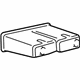 Ford F5AZ-9D653-A