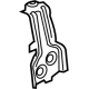 BMW 41-35-7-475-801