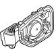 BMW 51-17-7-405-754