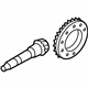 Kia 530304J025