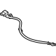 Ford JX6Z-10C679-D