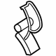 Ford 7L1Z-78310A91-A