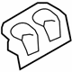 Ford FL1Z-7813560-BA