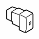 Ford 7L1Z-14C715-BA