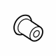 Ford 7L1Z-78432A38-AA