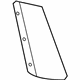 Ford FB5Z-78290A60-AA