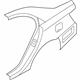 Hyundai 71503-3KB00