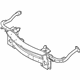 BMW 51-71-7-006-305
