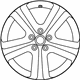 Lexus 42611-24550