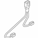 Nissan 24055-6AW0A
