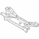 Ford DV6Z-5035-A