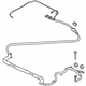 Ford FM5Z-14290-C