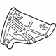 Honda 18121-PZA-A00