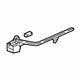 Honda 54031-TBA-A81