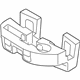 Hyundai 09149-2M100