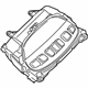 Mopar 68105821AB