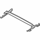 Infiniti 91360-9NA0A