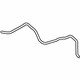 Infiniti 91392-3JA0A