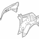 Ford FR3Z-6327790-A