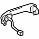 Toyota 69210-02110-A0