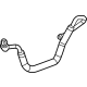 Mopar 68158879AB
