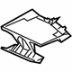 Ford 5F9Z-7402408-AA