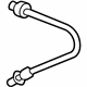 Mopar 5099817AA