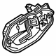 BMW 51-21-7-199-555