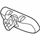 Mopar 68184069AC