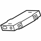 Nissan 27760-1EA0A