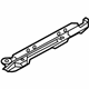 Infiniti 91358-1MA1A