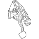 Nissan 46501-5MP0A