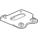 Honda 57116-T20-A00