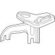 Honda 57115-T20-A00