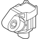Hyundai 95920-AA150