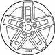Kia 529102K250