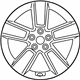 Kia 529102K450