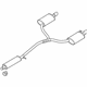 Ford DG1Z-5230-C