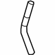 Hyundai 29021-2B140