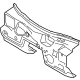 Ford PR3Z-6301670-A