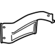 Ford PR3Z-6302000-A