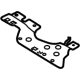 Ford FR3Z-63016A52-A