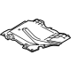 Ford PR3Z-63022A69-AA