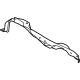 Ford PR3Z-6301610-B