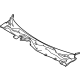 Ford PR3Z-63022A68-AA