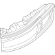 Mopar 68421132AD