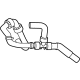 Ford F2GZ-8C289-F