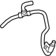 Ford K2GZ-8C289-DA