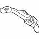 Hyundai 28525-2B740