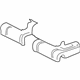 Lexus 71503-24050